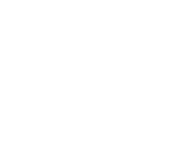 Wolfstreet